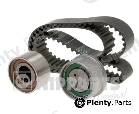 Nipparts J1115029 — Timing Belt Kit