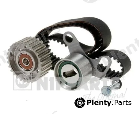 Nipparts J1112011 — Timing Belt Kit