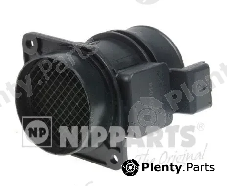 Nipparts N5401014 — Mass Air Flow Sensor