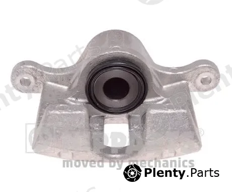 Nipparts J3210903 — Brake Caliper