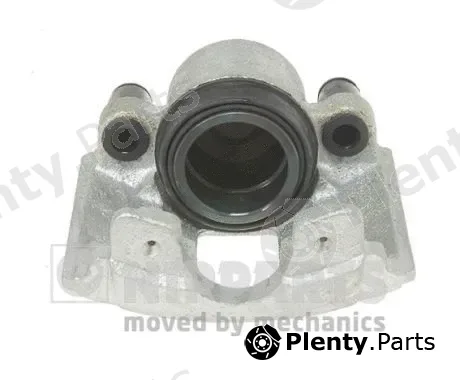 Nipparts N3223033 — Brake Caliper