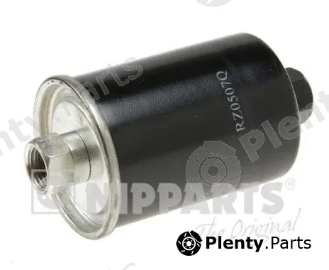 Nipparts J1330900 — Fuel Filter