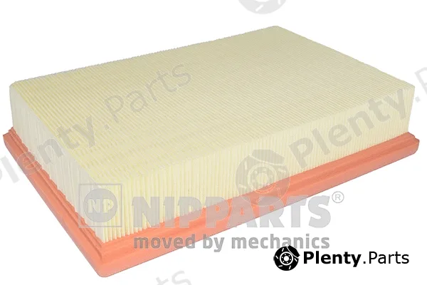 Nipparts J1320403 — Air Filter