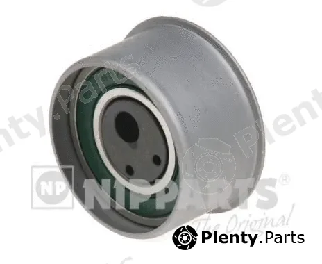 Nipparts J1145000 — Tensioner Pulley, timing belt