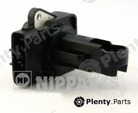 Nipparts N5402000 — Mass Air Flow Sensor