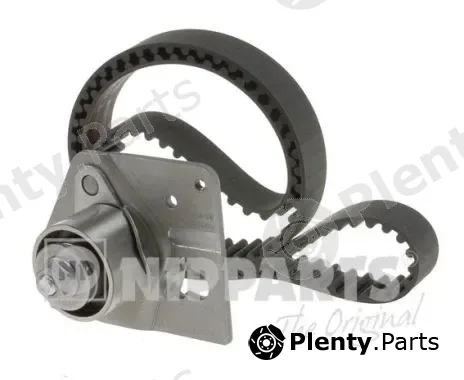 Nipparts J1115068 — Timing Belt Kit
