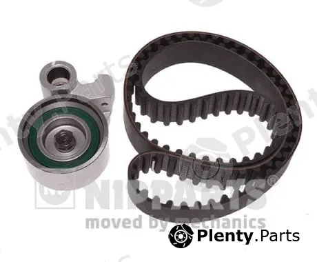 Nipparts N1112059 — Timing Belt Kit