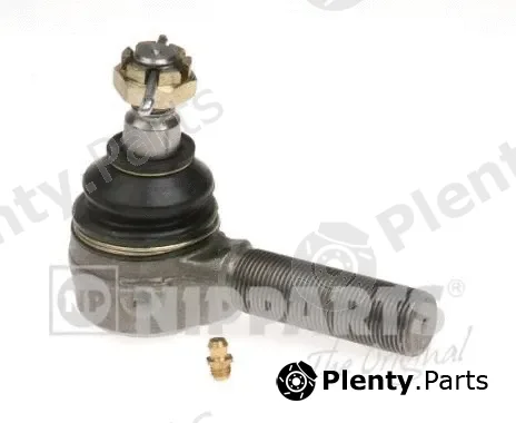 Nipparts J4825014 — Tie Rod End