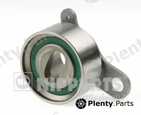 Nipparts J1142024 — Tensioner Pulley, timing belt