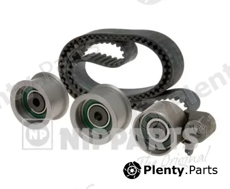 Nipparts J1113005 — Timing Belt Kit