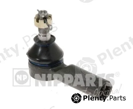 Nipparts J4822027 — Tie Rod End