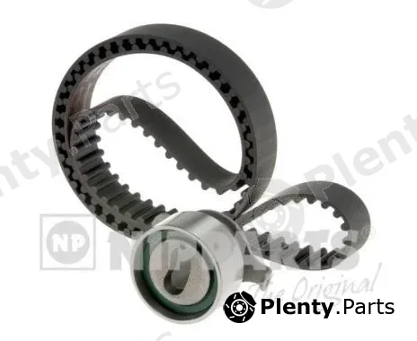 Nipparts J1114007 — Timing Belt Kit