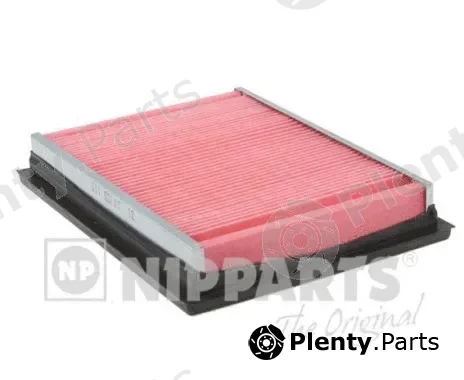 Nipparts J1323052 — Air Filter