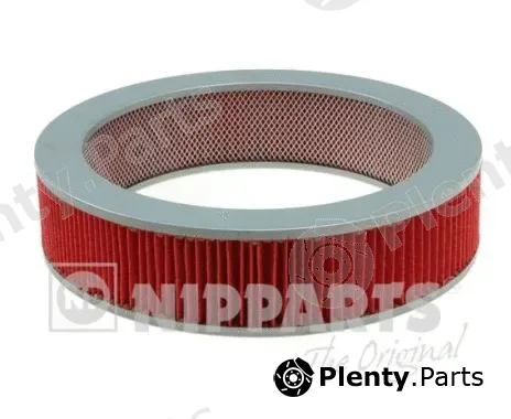 Nipparts J1321001 — Air Filter