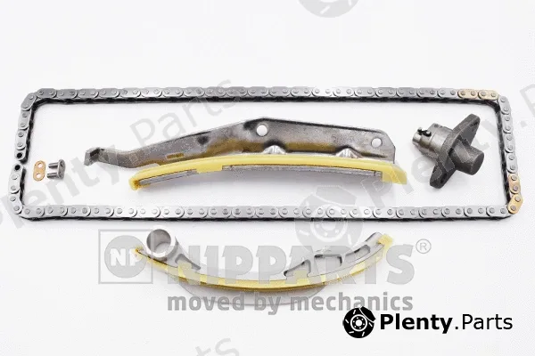 Nipparts N1155003 — Timing Chain Kit