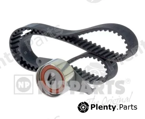 Nipparts J1116016 — Timing Belt Kit