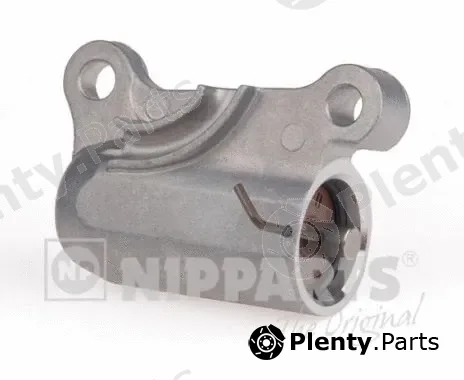 Nipparts J1143040 — Vibration Damper, timing belt