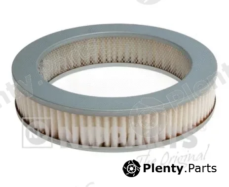 Nipparts J1328002 — Air Filter
