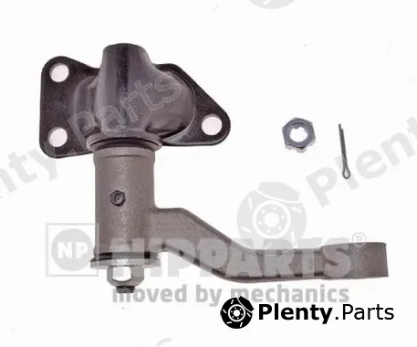 Nipparts N4801019 — Idler Arm