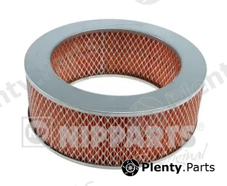Nipparts J1325011 — Air Filter