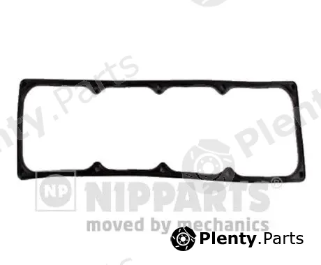 Nipparts J1221019 — Gasket, cylinder head cover