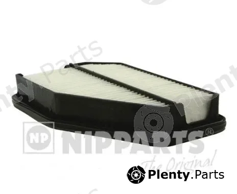 Nipparts N1324065 — Air Filter