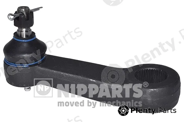 Nipparts J4805012 — Pitman Arm