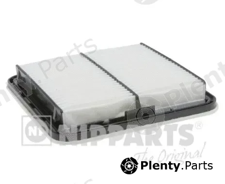 Nipparts J1327018 — Air Filter