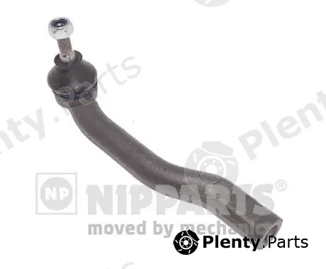 Nipparts N4821106 — Tie Rod End