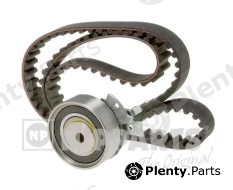 Nipparts J1110903 — Timing Belt Kit