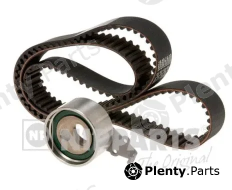 Nipparts J1113003 — Timing Belt Kit