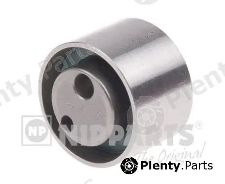 Nipparts J1148008 — Tensioner Pulley, timing belt