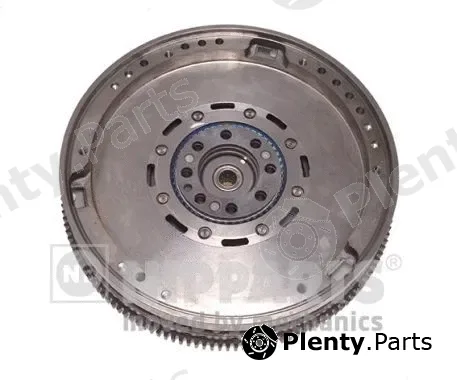 Nipparts N2300403 — Flywheel