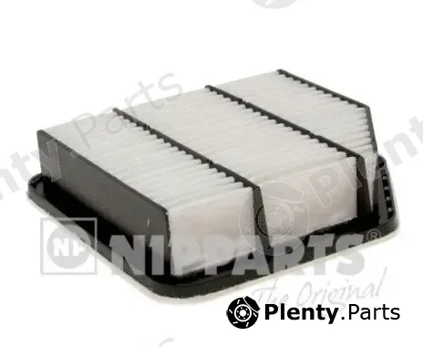 Nipparts N1322113 — Air Filter