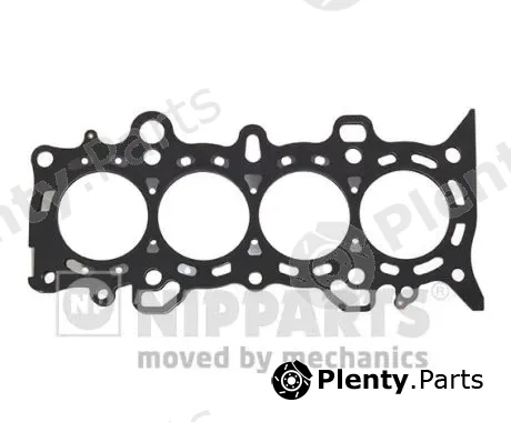 Nipparts J1254056 — Gasket, cylinder head
