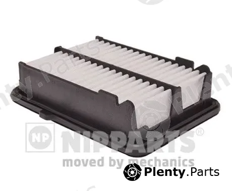 Nipparts N1324086 — Air Filter