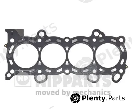 Nipparts J1254057 — Gasket, cylinder head