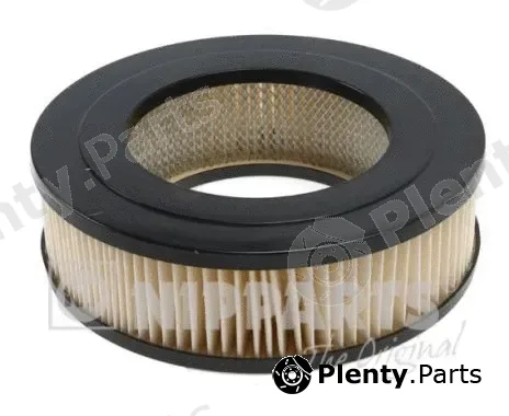 Nipparts J1322005 — Air Filter