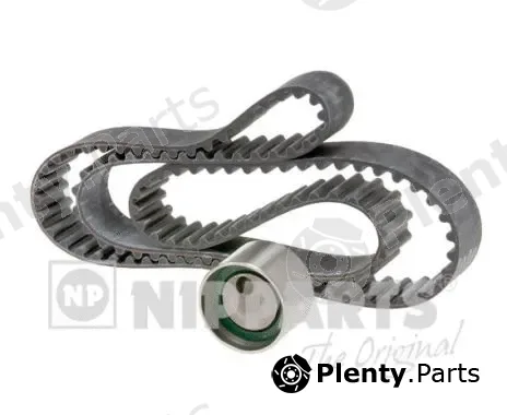 Nipparts J1118007 — Timing Belt Kit