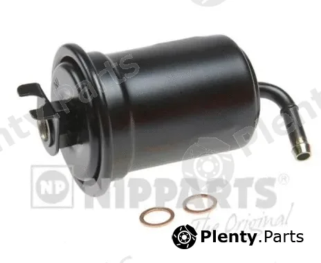 Nipparts J1336031 — Fuel Filter
