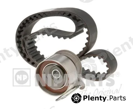 Nipparts J1114039 — Timing Belt Kit