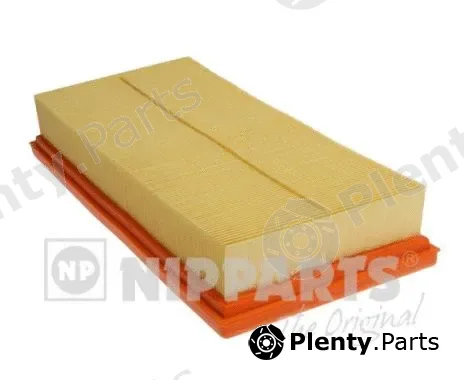 Nipparts J1320405 — Air Filter