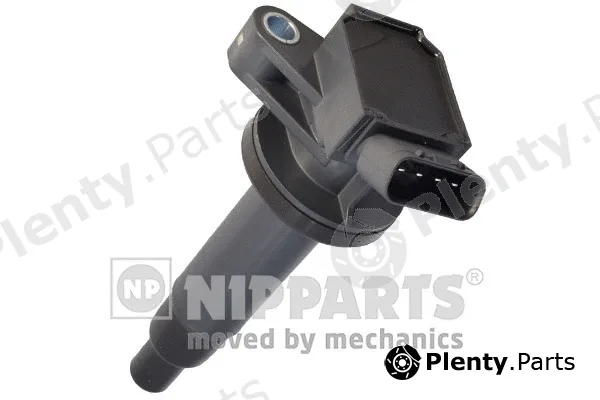 Nipparts J5362014 — Ignition Coil