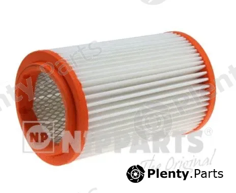 Nipparts J1320319 — Air Filter