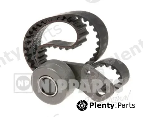 Nipparts J1117010 — Timing Belt Kit