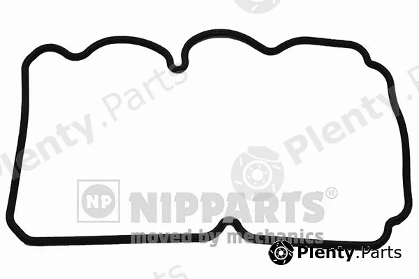 Nipparts N1220916 — Gasket, cylinder head cover