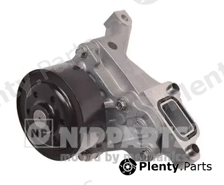 Nipparts N1513071 — Water Pump, engine cooling
