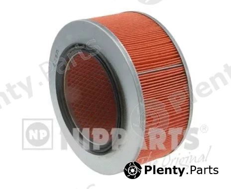 Nipparts J1320306 — Air Filter
