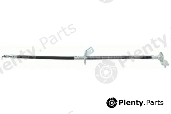Nipparts N3720501 — Brake Hose