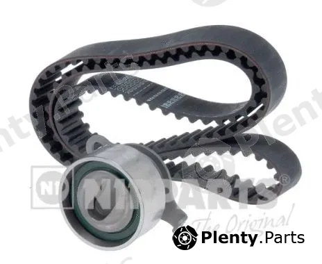 Nipparts J1114015 — Timing Belt Kit